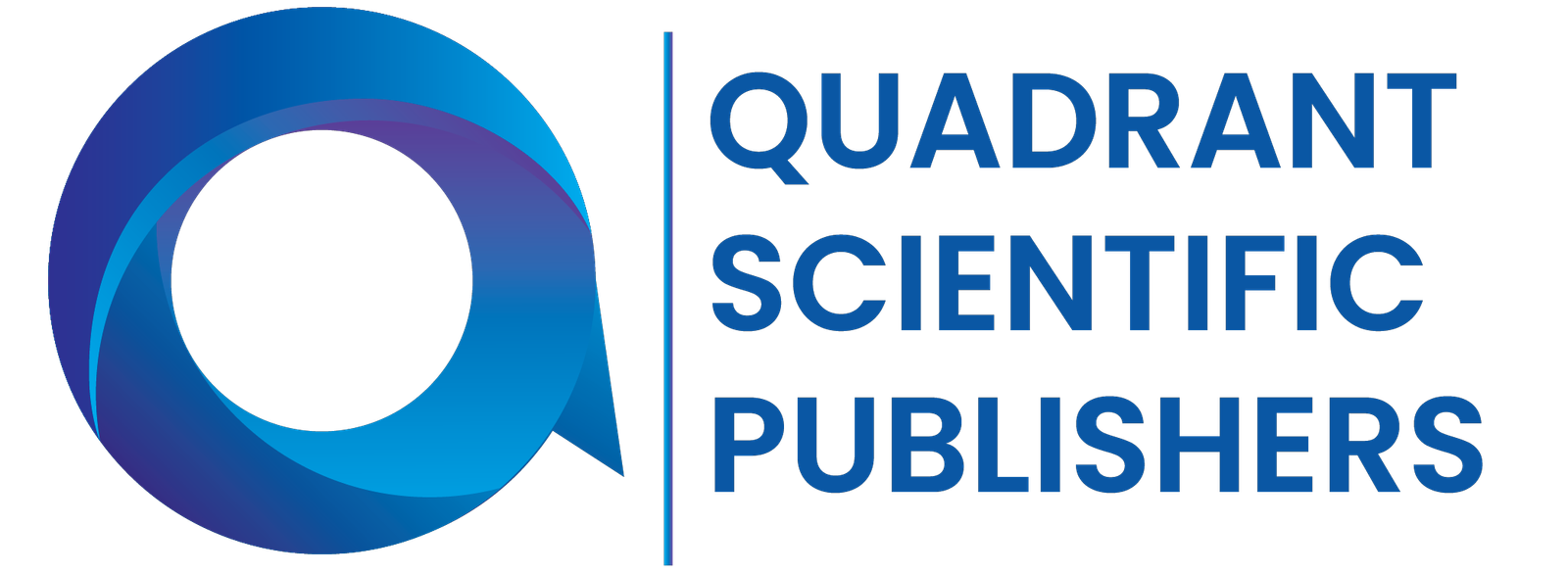 Quadrant Scientific Pub's