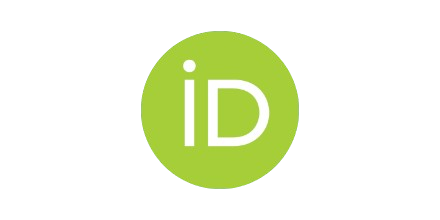 iD icon