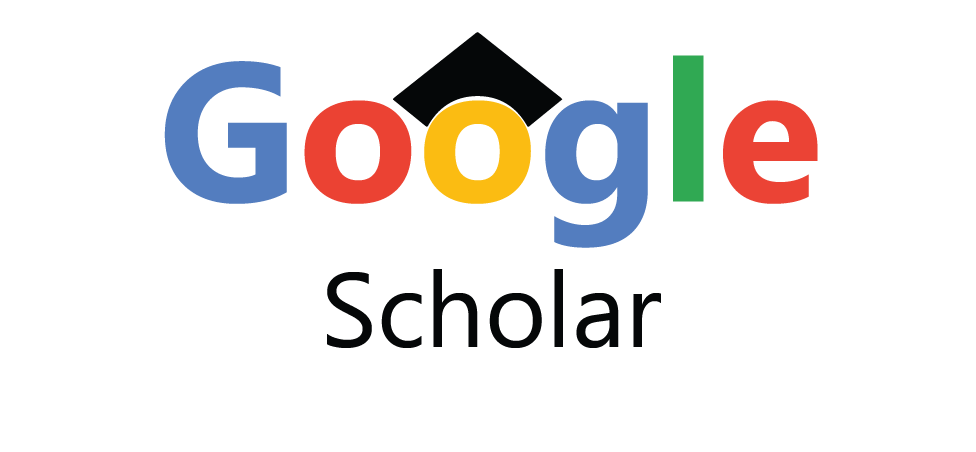 google logo-02